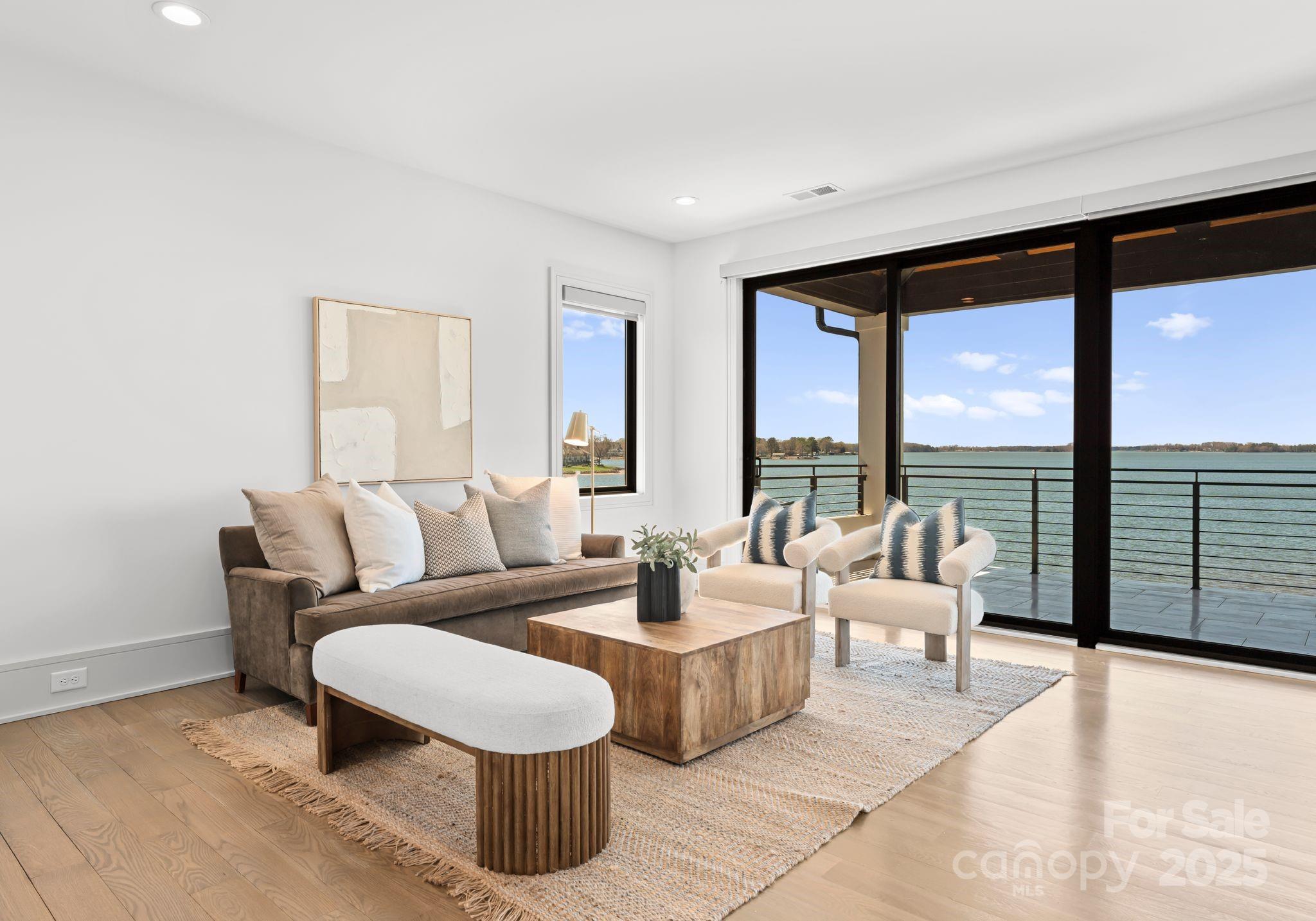 18601 Bluff Point Road Cornelius, NC 28031 - Photo 34 of 39 Gallery Image 34