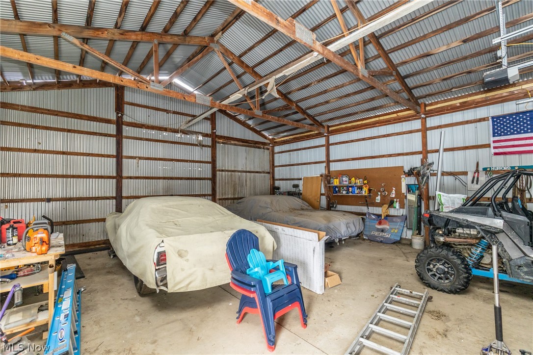 6499 Neff Road Valley City, OH 44280 - Photo 30 of 35 Gallery Image 30