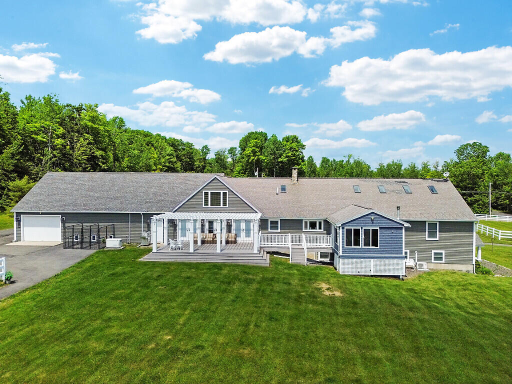 78-98 Hussey Hill Road Oakland, ME 04963 - Photo 84 of 131 29_DJI_0995_DxO_mls