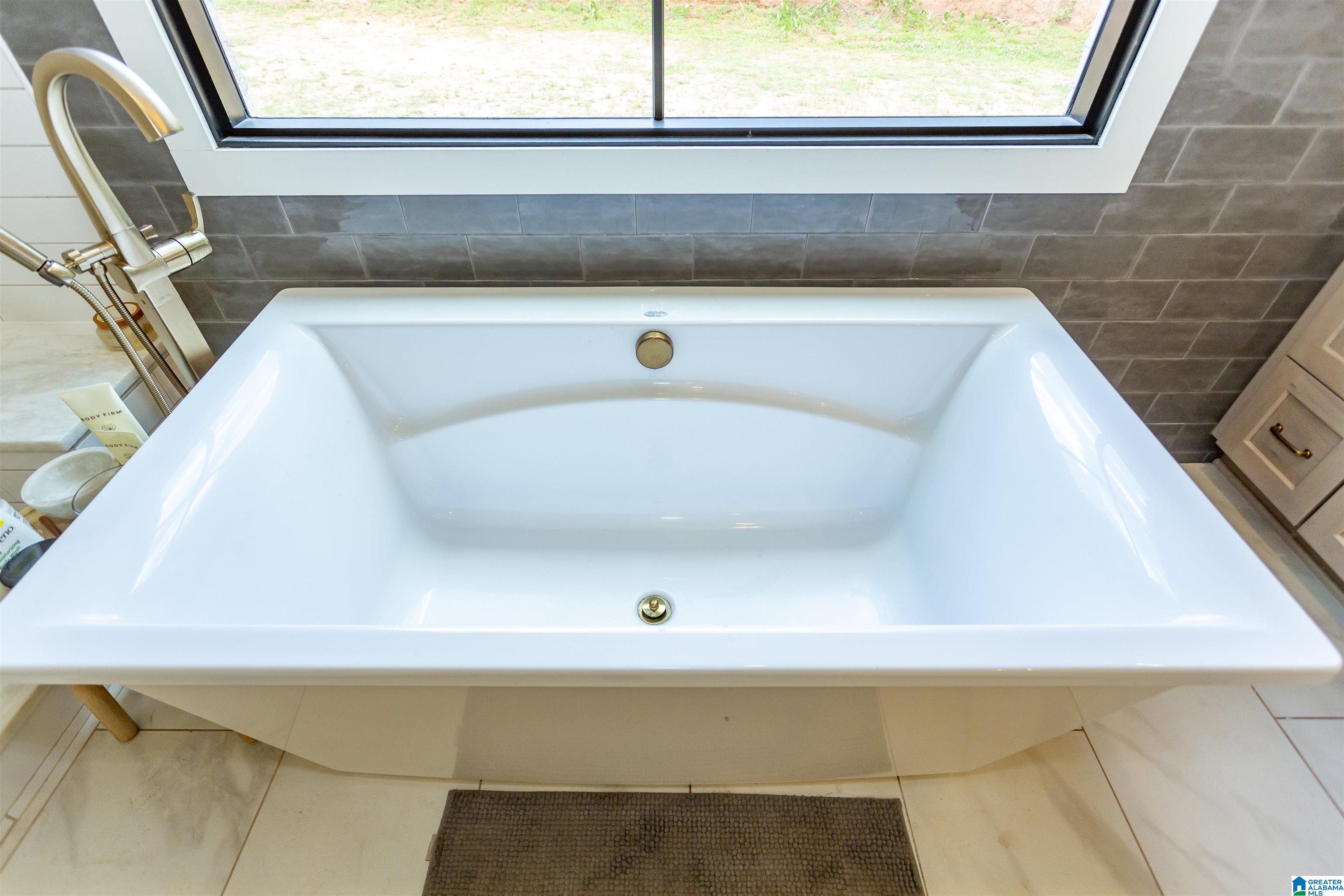 6961 Lowetown Road, Unit 1 McCalla, AL 35111 - Photo 74 of 98