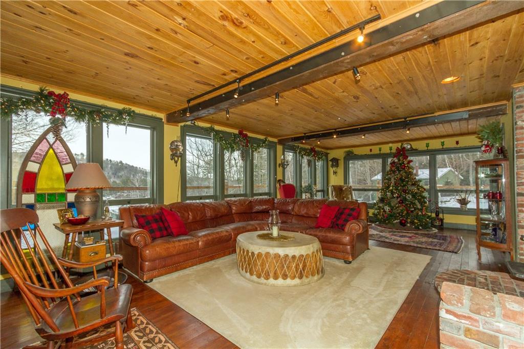 14 Golden Pond Road Camden, ME 04843 - Photo 31 of 35 Photo