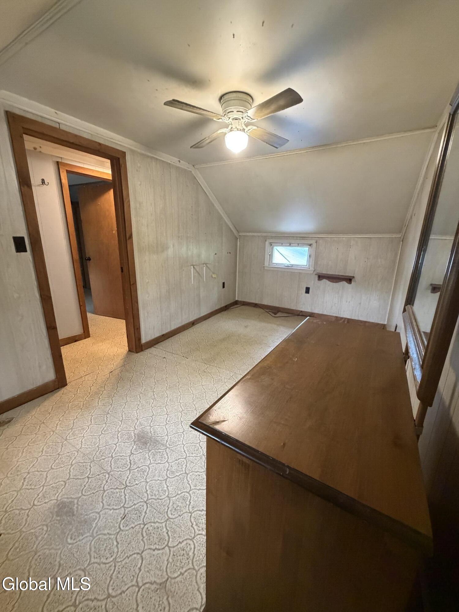 280 Gulf Road Rensselaerville, NY 12122 - Photo 21 of 39 Gulf20