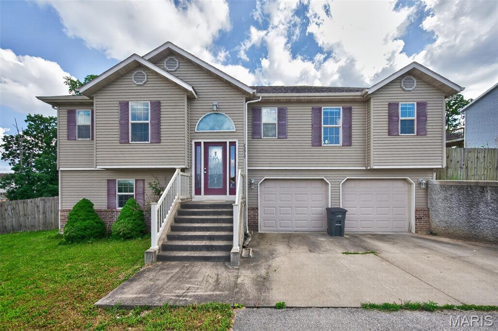 23517 Restore Road Waynesville, MO 65583 - Photo 25 of 44