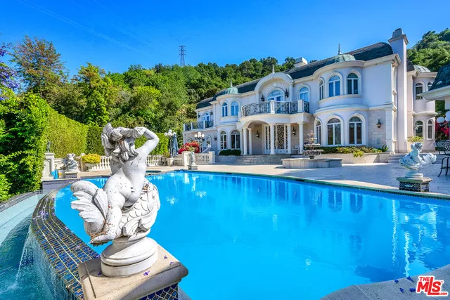 $20,000 | 11244 Briarcliff Lane, Studio City, CA 91604