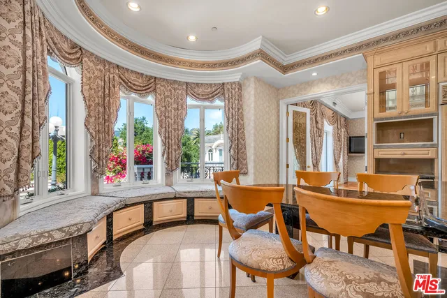 $20,000 | 11244 Briarcliff Lane, Studio City, CA 91604