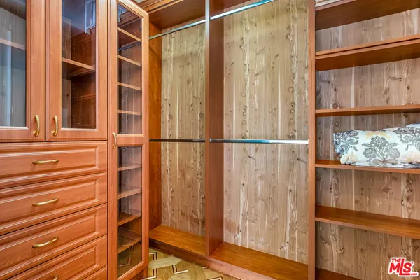 $20,000 | 11244 Briarcliff Lane, Studio City, CA 91604