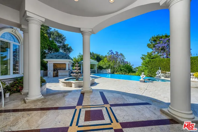 $20,000 | 11244 Briarcliff Lane, Studio City, CA 91604