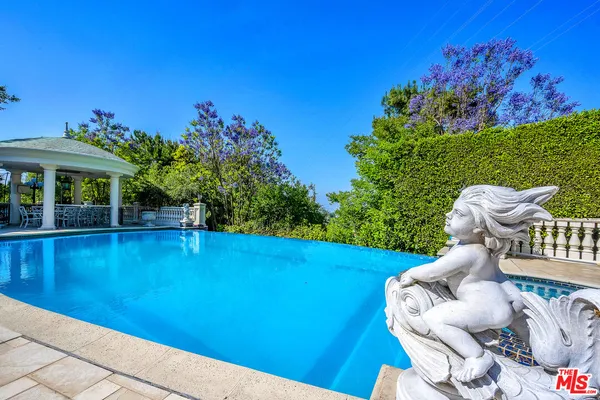 $20,000 | 11244 Briarcliff Lane, Studio City, CA 91604