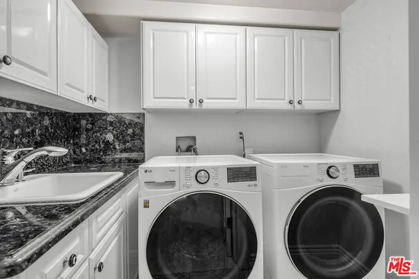 $20,000 | 11244 Briarcliff Lane, Studio City, CA 91604