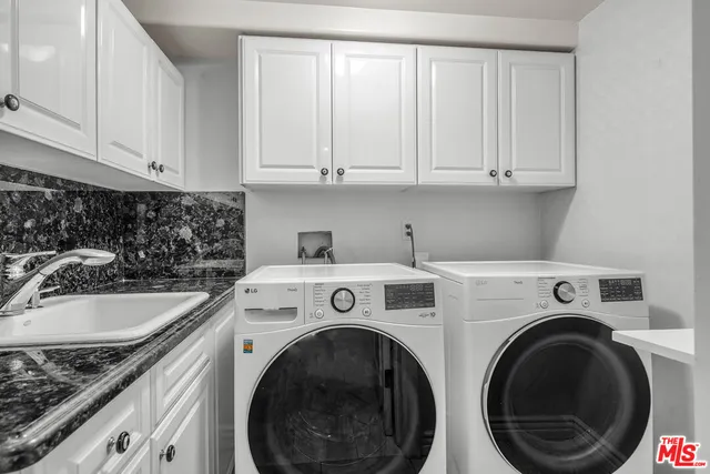 $20,000 | 11244 Briarcliff Lane, Studio City, CA 91604