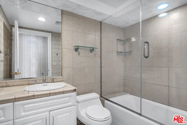 $20,000 | 11244 Briarcliff Lane, Studio City, CA 91604