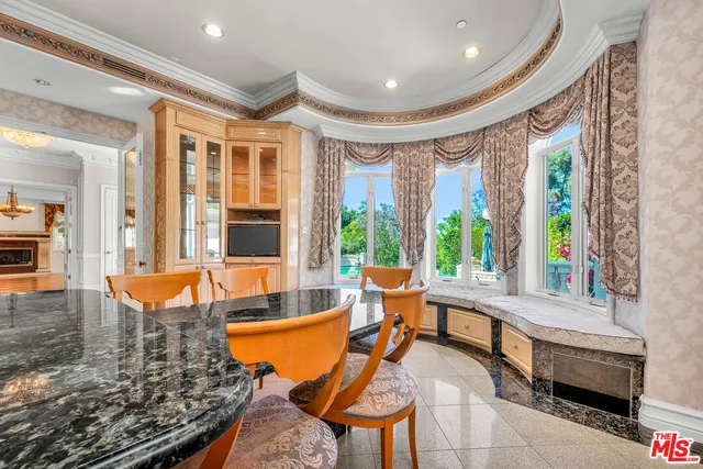 $20,000 | 11244 Briarcliff Lane, Studio City, CA 91604