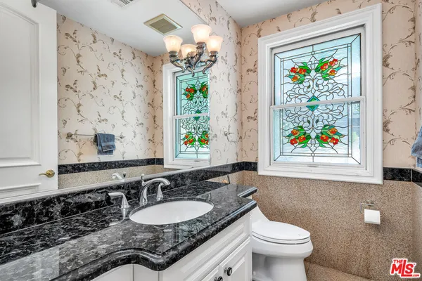 $20,000 | 11244 Briarcliff Lane, Studio City, CA 91604