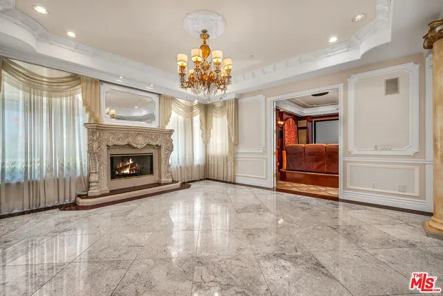 $20,000 | 11244 Briarcliff Lane, Studio City, CA 91604