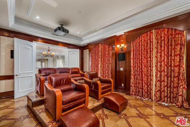 $20,000 | 11244 Briarcliff Lane, Studio City, CA 91604