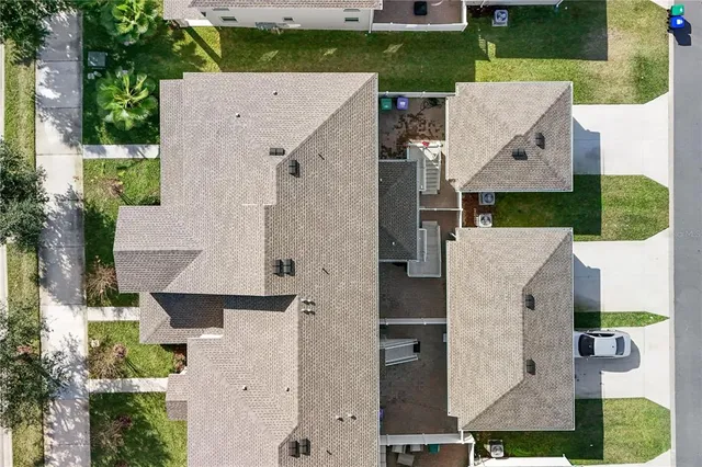 $2,800 | 15633 Water Spring Boulevard, Winter Garden, FL 34787