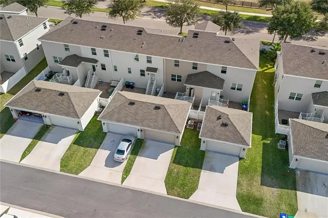 $2,800 | 15633 Water Spring Boulevard, Winter Garden, FL 34787