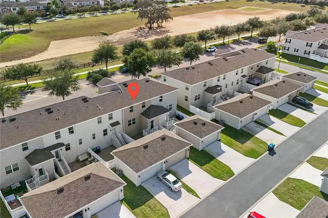 $2,800 | 15633 Water Spring Boulevard, Winter Garden, FL 34787