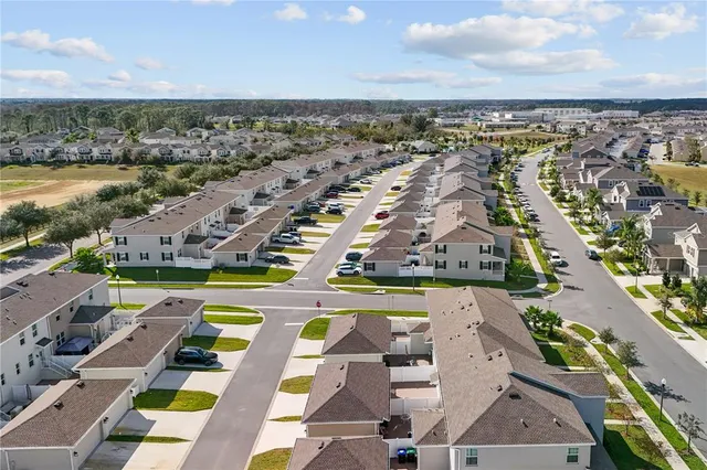 $2,800 | 15633 Water Spring Boulevard, Winter Garden, FL 34787