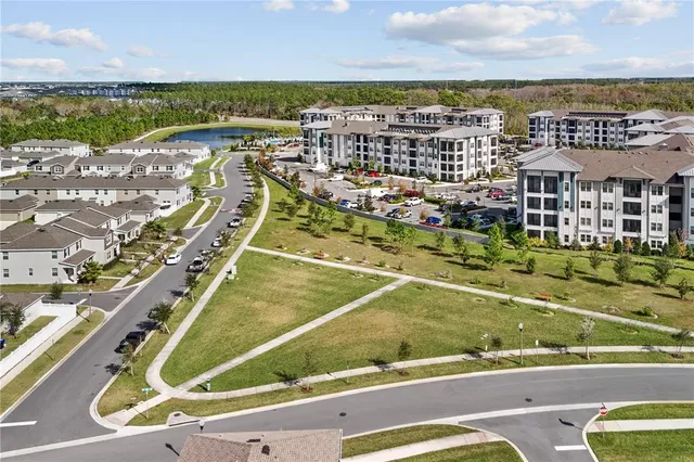 $2,800 | 15633 Water Spring Boulevard, Winter Garden, FL 34787