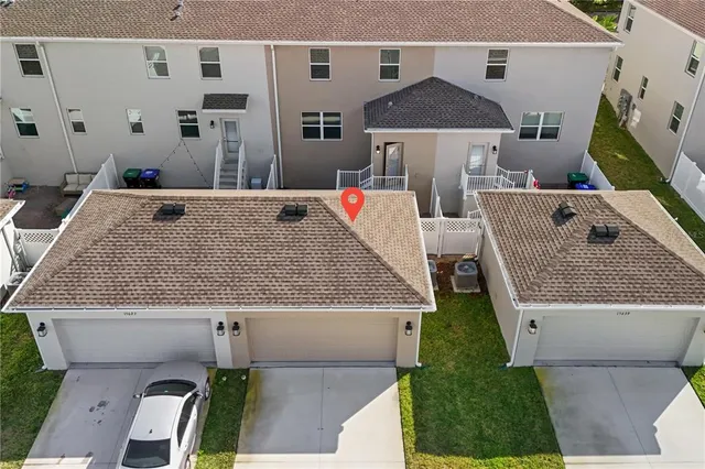 $2,800 | 15633 Water Spring Boulevard, Winter Garden, FL 34787