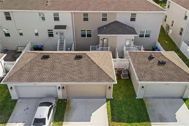 $2,800 | 15633 Water Spring Boulevard, Winter Garden, FL 34787