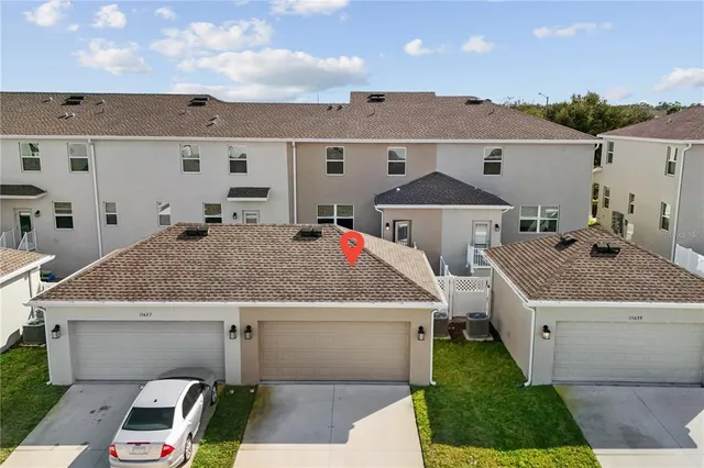 $2,800 | 15633 Water Spring Boulevard, Winter Garden, FL 34787