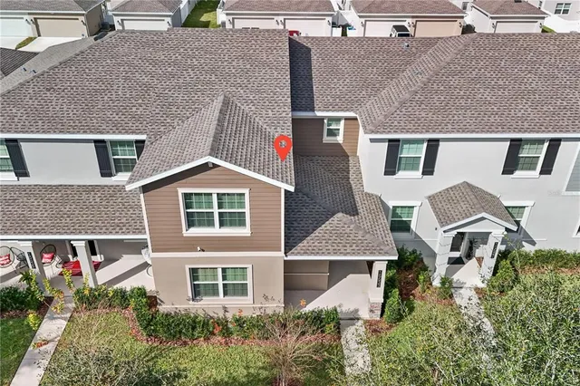 $2,800 | 15633 Water Spring Boulevard, Winter Garden, FL 34787