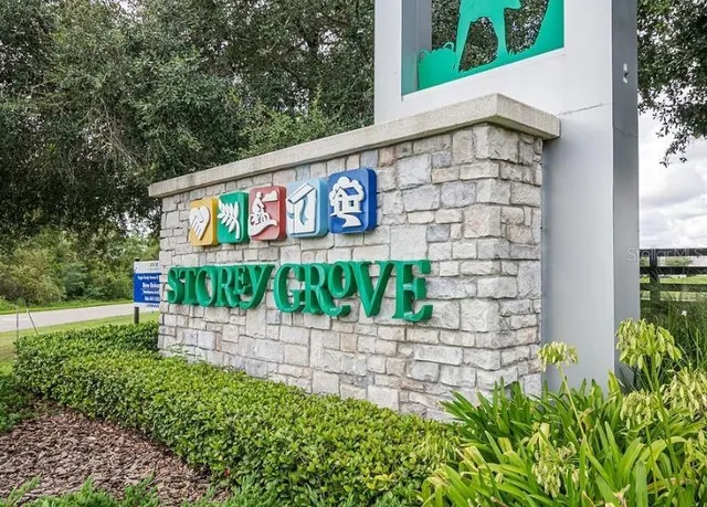 $2,800 | 15633 Water Spring Boulevard, Winter Garden, FL 34787