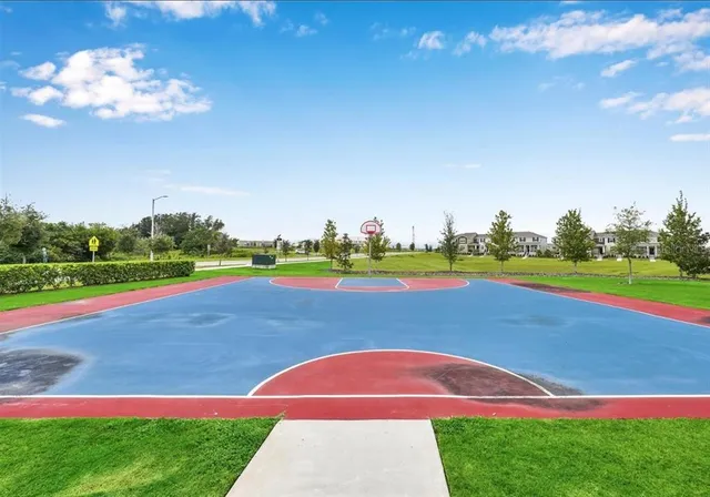 $2,800 | 15633 Water Spring Boulevard, Winter Garden, FL 34787