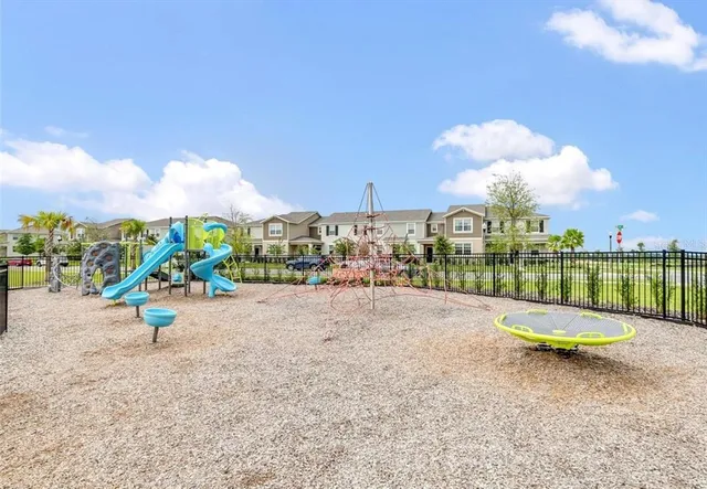 $2,800 | 15633 Water Spring Boulevard, Winter Garden, FL 34787