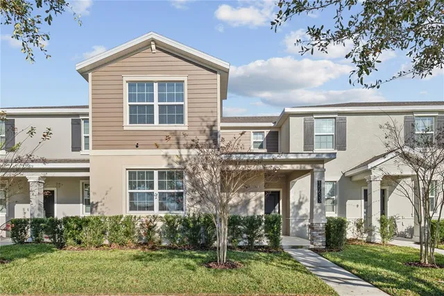 $2,800 | 15633 Water Spring Boulevard, Winter Garden, FL 34787