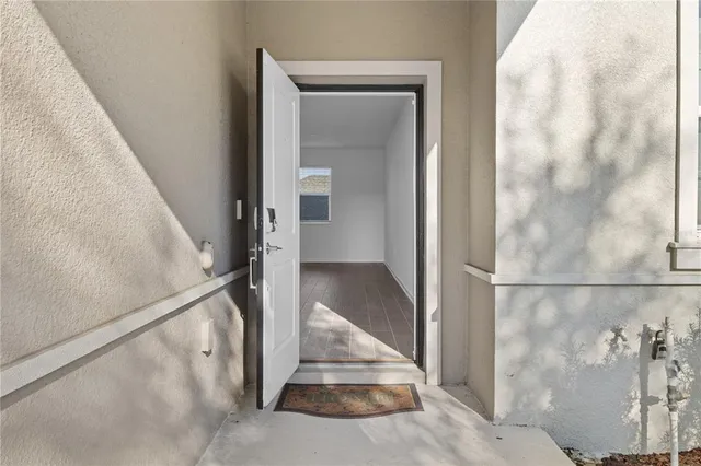 $2,800 | 15633 Water Spring Boulevard, Winter Garden, FL 34787