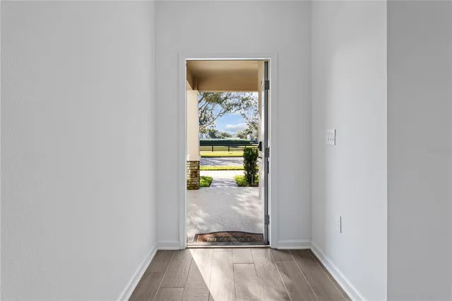 $2,800 | 15633 Water Spring Boulevard, Winter Garden, FL 34787