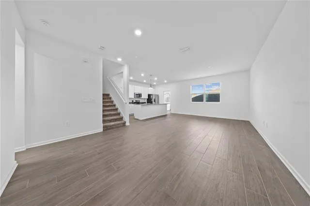 $2,800 | 15633 Water Spring Boulevard, Winter Garden, FL 34787