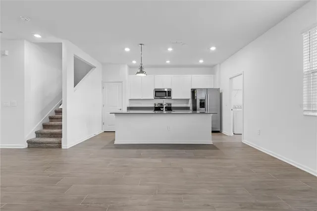 $2,800 | 15633 Water Spring Boulevard, Winter Garden, FL 34787