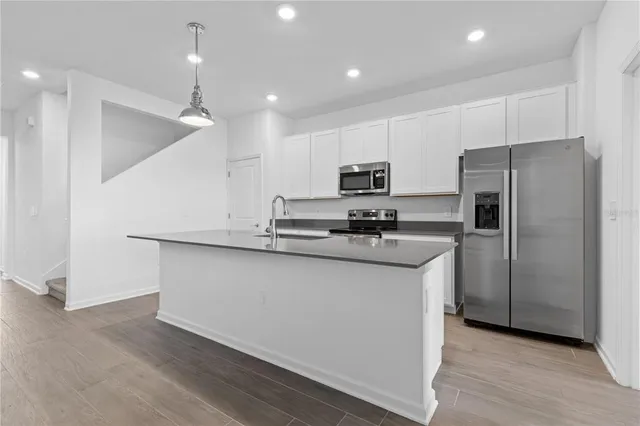 $2,800 | 15633 Water Spring Boulevard, Winter Garden, FL 34787