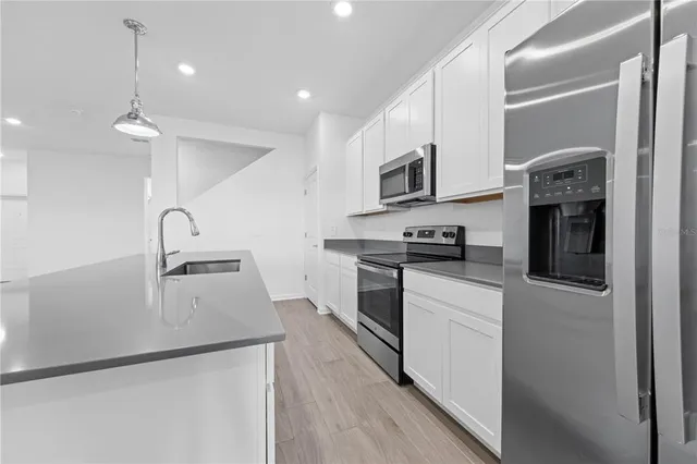 $2,800 | 15633 Water Spring Boulevard, Winter Garden, FL 34787