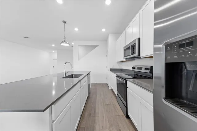 $2,800 | 15633 Water Spring Boulevard, Winter Garden, FL 34787