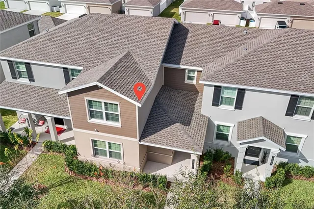 $2,800 | 15633 Water Spring Boulevard, Winter Garden, FL 34787