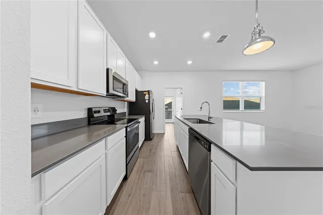 $2,800 | 15633 Water Spring Boulevard, Winter Garden, FL 34787