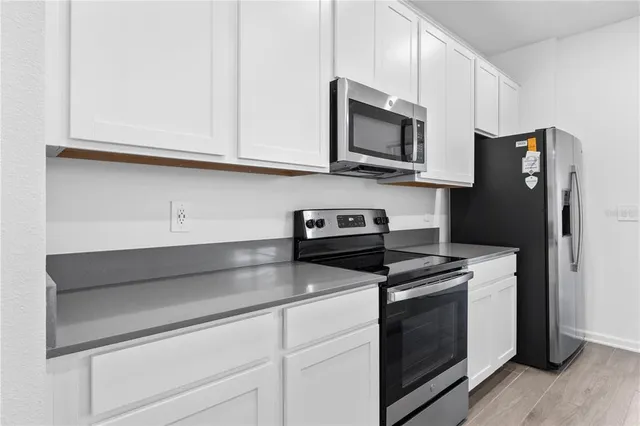 $2,800 | 15633 Water Spring Boulevard, Winter Garden, FL 34787