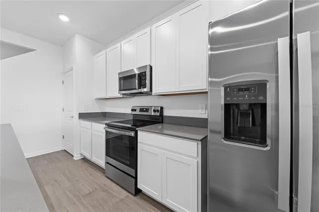 $2,800 | 15633 Water Spring Boulevard, Winter Garden, FL 34787