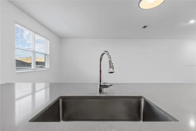 $2,800 | 15633 Water Spring Boulevard, Winter Garden, FL 34787