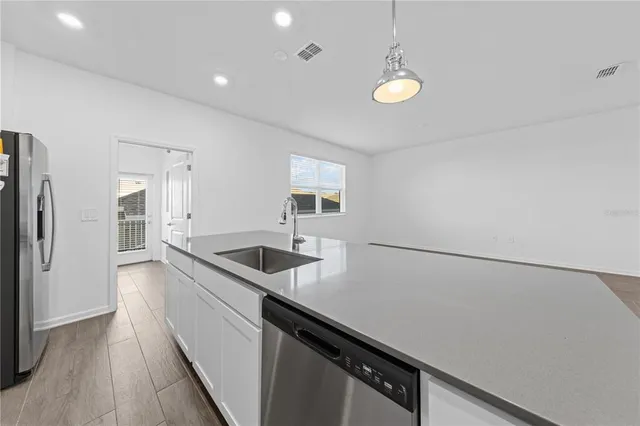 $2,800 | 15633 Water Spring Boulevard, Winter Garden, FL 34787