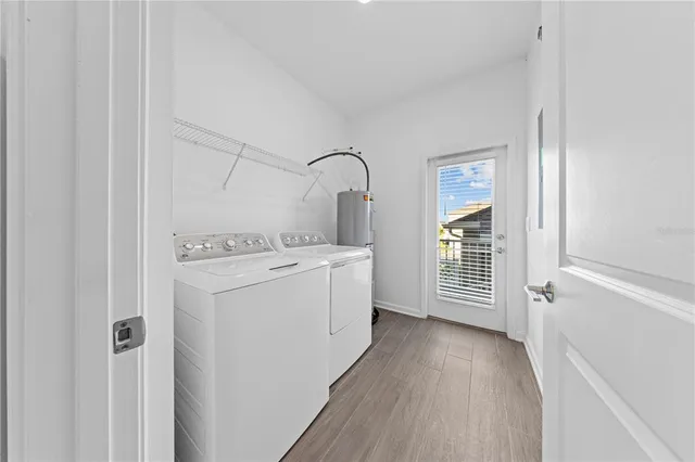 $2,800 | 15633 Water Spring Boulevard, Winter Garden, FL 34787