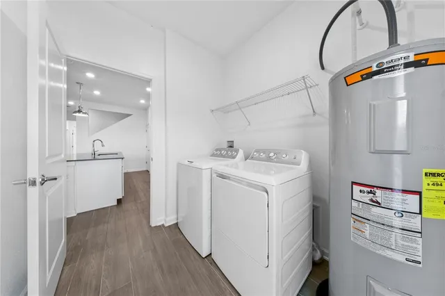 $2,800 | 15633 Water Spring Boulevard, Winter Garden, FL 34787