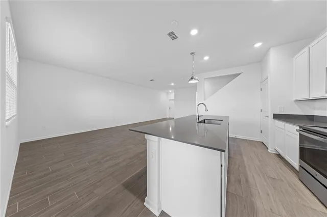 $2,800 | 15633 Water Spring Boulevard, Winter Garden, FL 34787