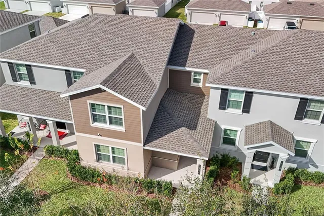 $2,800 | 15633 Water Spring Boulevard, Winter Garden, FL 34787