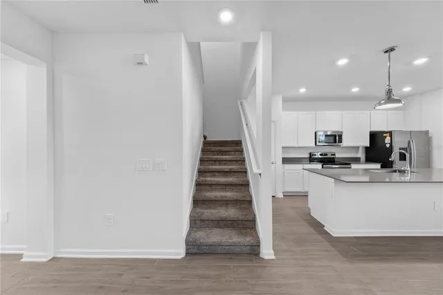 $2,800 | 15633 Water Spring Boulevard, Winter Garden, FL 34787